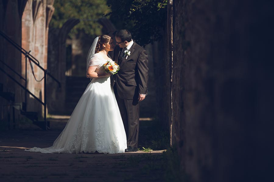 Hochzeitsfotograf Kloster Hirsau Calw Hochzeitsfotograf Kloster Hirsau Calw